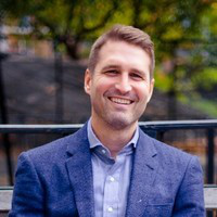 K.C. Dustin avatar image