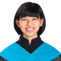 Morgan Lai avatar image