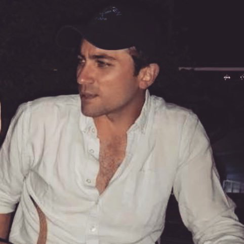 Erich Timmerman avatar image