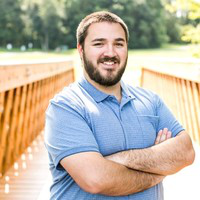 Michael Campbell, CPA avatar image