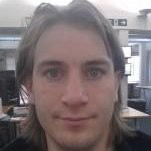 Michael McLean avatar image