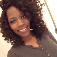 Diana Etienne avatar image