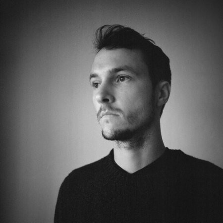 Tim Hussin avatar image