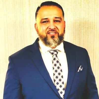 Robert Aw2 avatar image