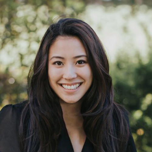 Lauren Murakami avatar image