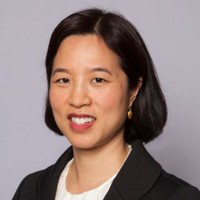 Micheline Tang avatar image