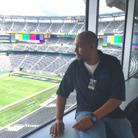 Jorge Montoya avatar image