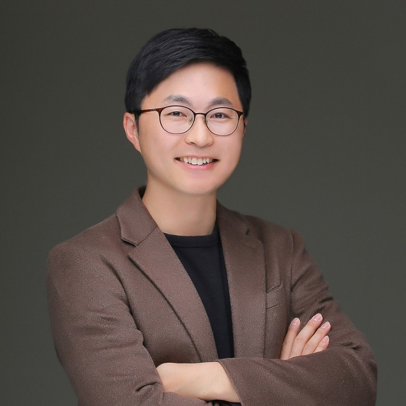 Sangseok Lee avatar image