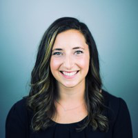 Kenna Meyerhoff avatar image