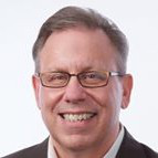 Jim Techtmann avatar image