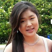 Veronica Lee avatar image