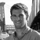 Brooks Cook avatar image