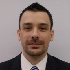 Profile Image for Doug Barger