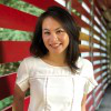 Thao Nguyen avatar image