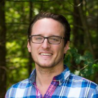 Craig Kelly avatar image