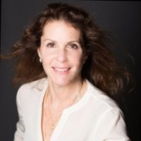 Susie Norris avatar image