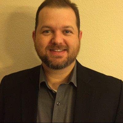 Trey Watts avatar image