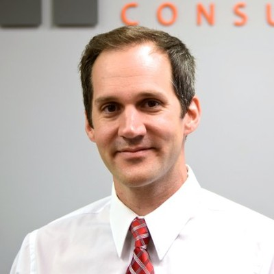 Todd Baginski avatar image