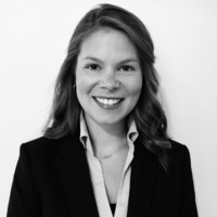 Christine Bove avatar image