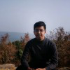 Shreyansh Satvik avatar image