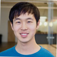 Victor Zhu avatar image