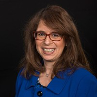 Lori Trezza avatar image