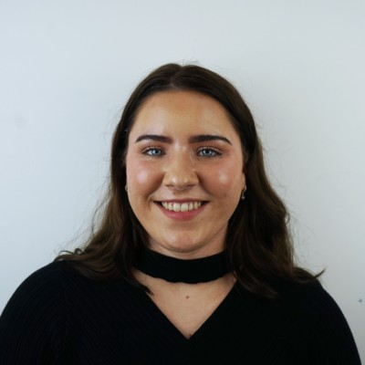 Demilee Emanuel avatar image