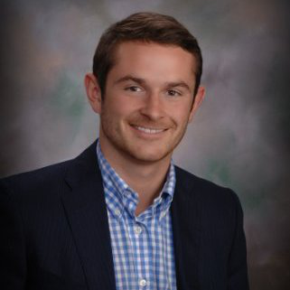 Greg Bohenko avatar image