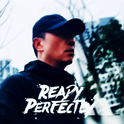 Jacky Miao avatar image