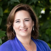 Diane Thomas avatar image