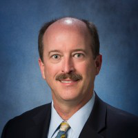 Jeff Kenney avatar image