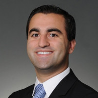 James Baboulas avatar image