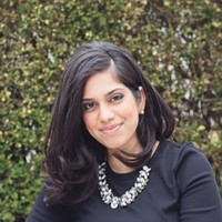 Hera Javaid avatar image