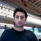 Profile Image for Mohammed Rafiq