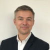 François Klipfel avatar image