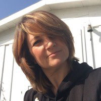 Silvia Sedita avatar image