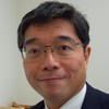 Haruo Takemura avatar image