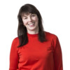 Emma Lester avatar image
