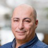 Naser Shiqwara avatar image