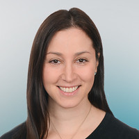 Kim Shyer avatar image