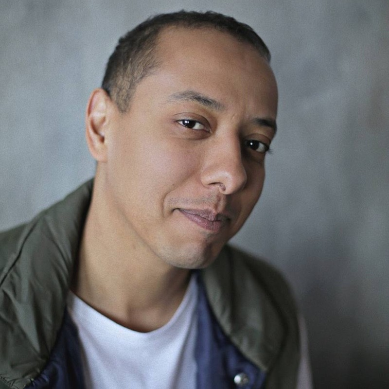 Ezistas Batururimi avatar image