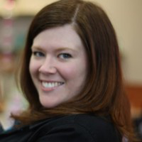 Heather Henry avatar image