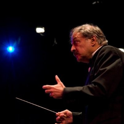 Nabil Azzam avatar image