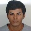 Ishadutta Yadav avatar image