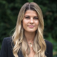 Sarah Shatz avatar image