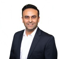 Sanjay Jagad avatar image