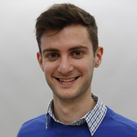 Ben Green avatar image