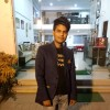 Bablu Suryawanshi avatar image