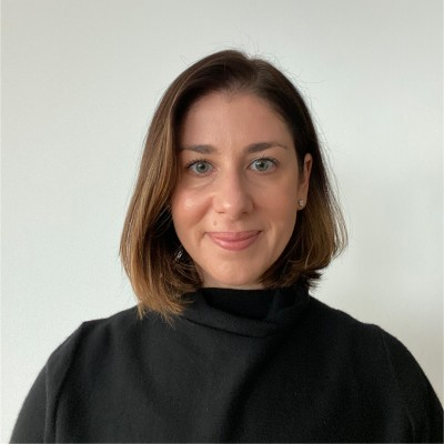 Elissa Port avatar image