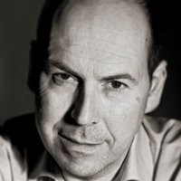 Rory Cellan-Jones avatar image